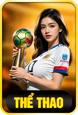 Tải app PG66