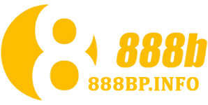 888bpinfo